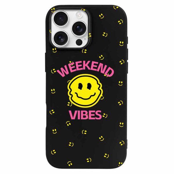 Case for iPhone 16 Series - Image 6