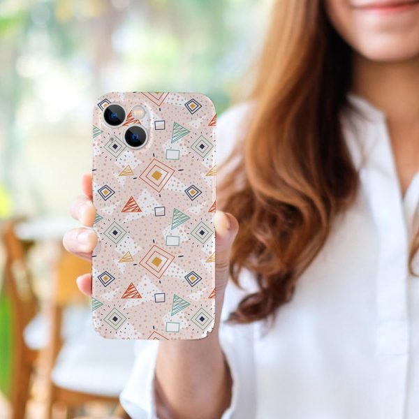 Mobile Phone Case for Apple iPhone 13 - Image 19