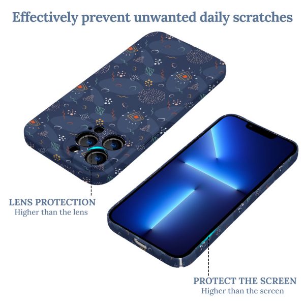 Mobile Phone Case for Apple iPhone 13 - Image 29