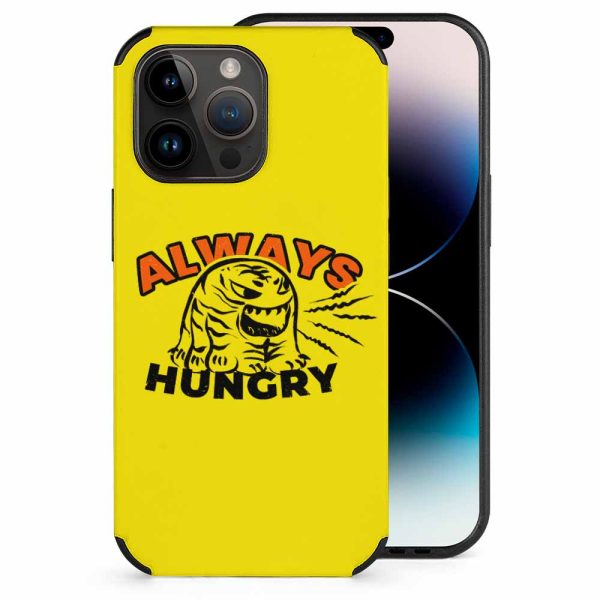 IPhone 14 fiber Skin Case - Image 2