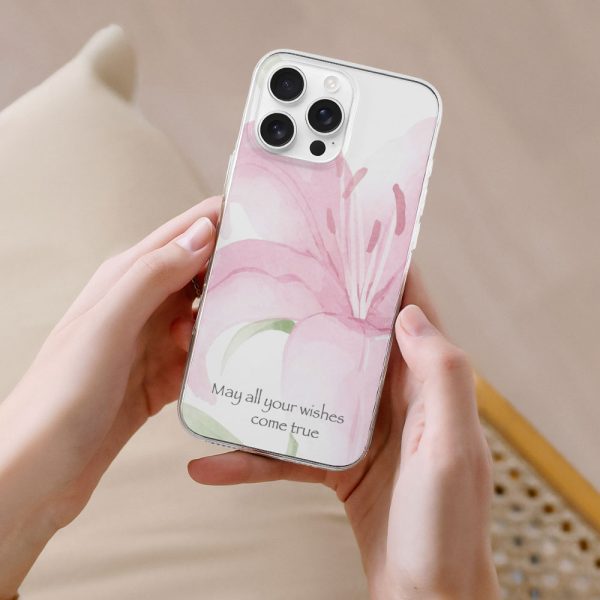 Case for iPhone 16 Series - Image 49