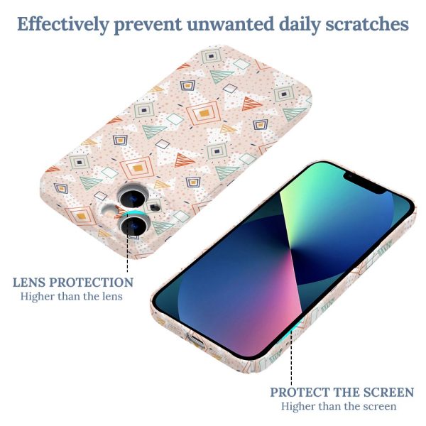 Mobile Phone Case for Apple iPhone 13 - Image 31