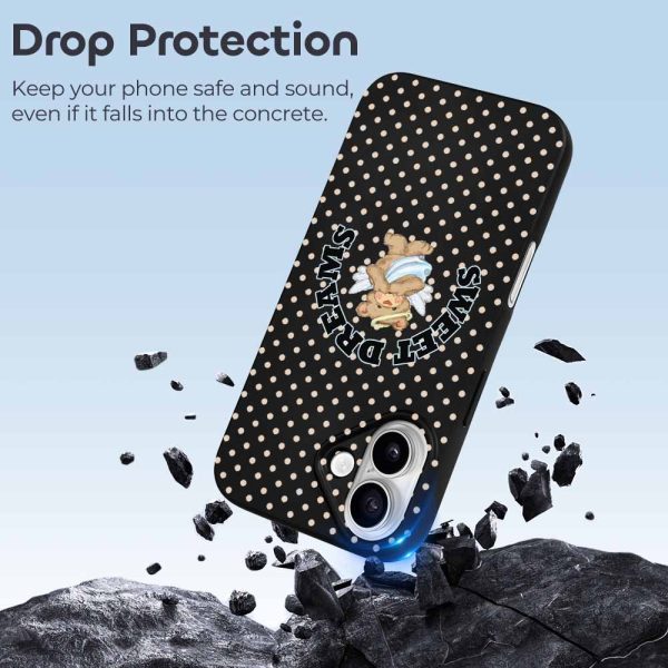 Case for iPhone 16 Series - Image 33