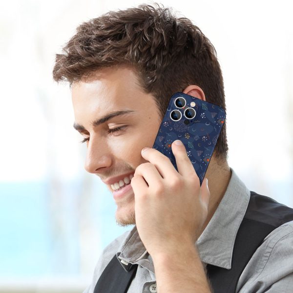 Mobile Phone Case for Apple iPhone 13 - Image 21