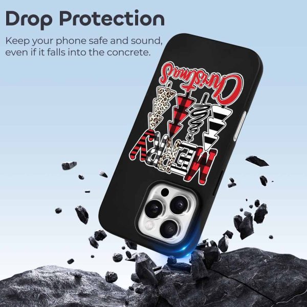 Case for iPhone 16 Series - Image 31