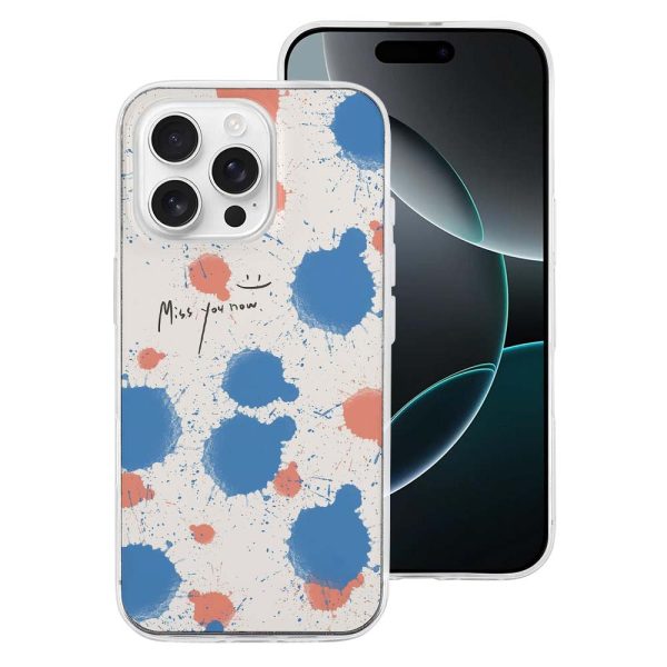 Case for iPhone 16 Series - Image 11