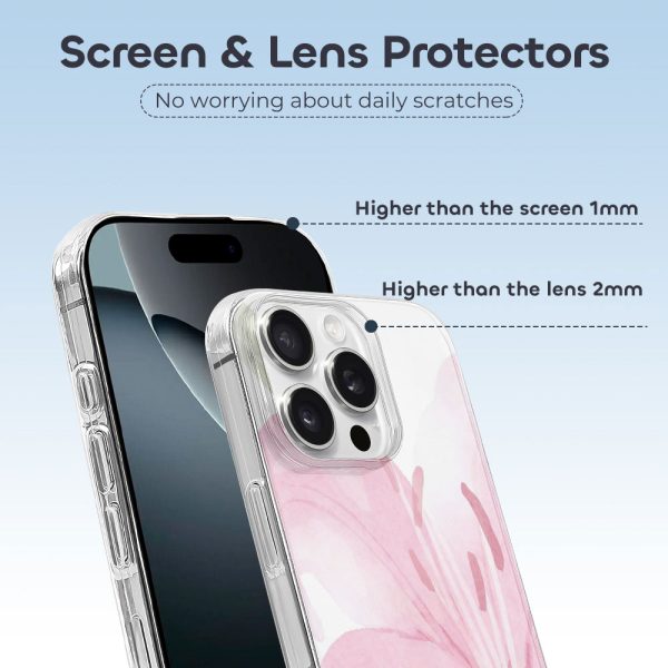 Case for iPhone 16 Series - Image 18