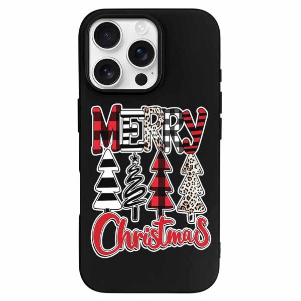 Case for iPhone 16 Series - Image 7