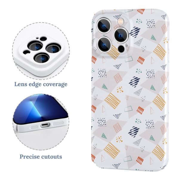 Mobile Phone Case for Apple iPhone 13 - Image 14
