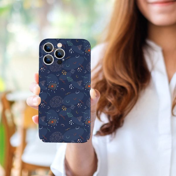 Mobile Phone Case for Apple iPhone 13 - Image 17