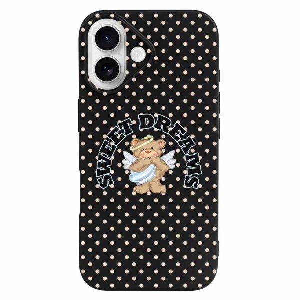Case for iPhone 16 Series - Image 9