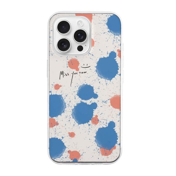 Case for iPhone 16 Series - Image 3
