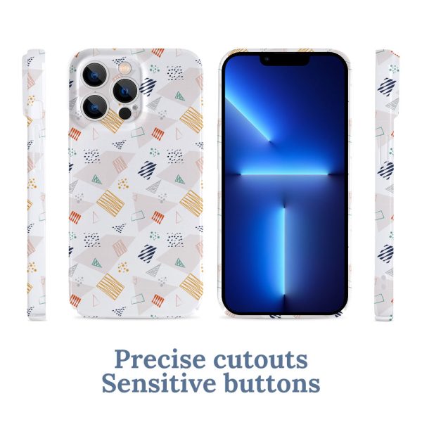 Mobile Phone Case for Apple iPhone 13 - Image 10