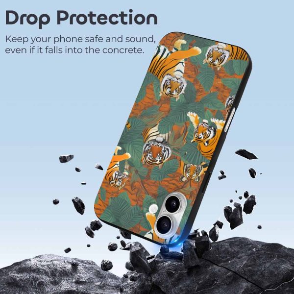 Case for iPhone 16 Series - Image 32
