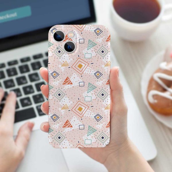 Mobile Phone Case for Apple iPhone 13 - Image 27
