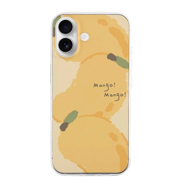 Case for iPhone 16 Series - Image 5