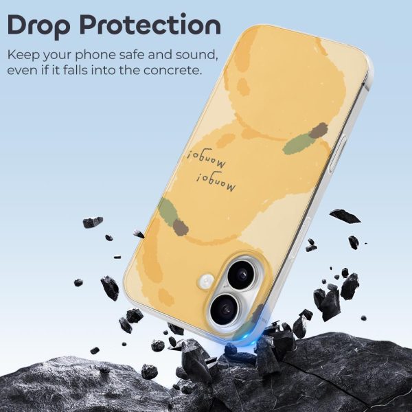 Case for iPhone 16 Series - Image 29