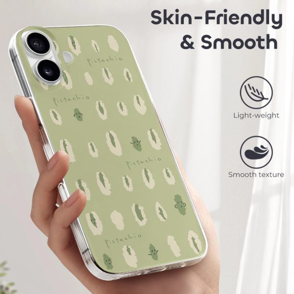 Case for iPhone 16 Series - Image 43