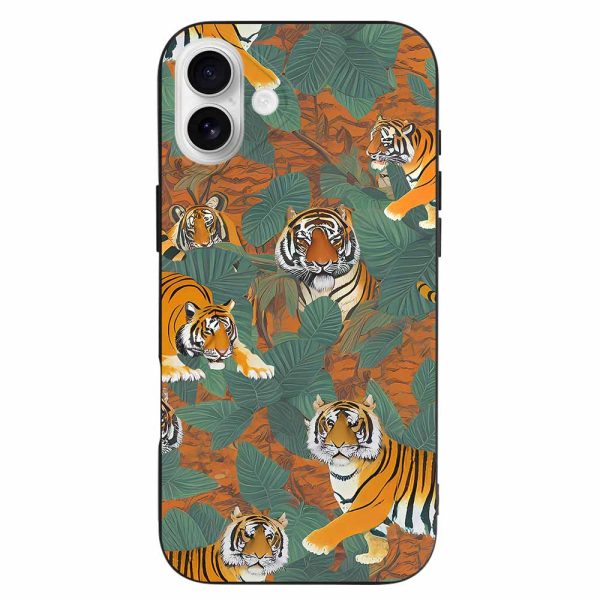 Case for iPhone 16 Series - Image 8