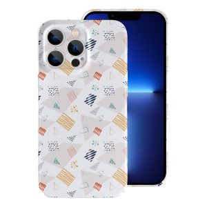Mobile Phone Case for Apple iPhone 13