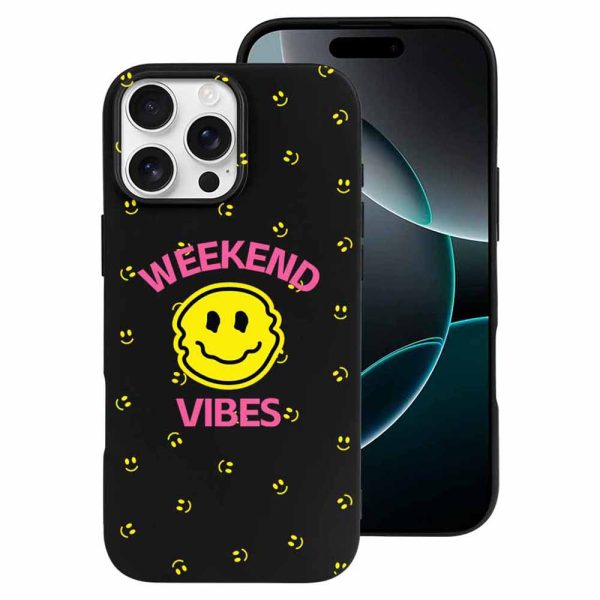 Case for iPhone 16 Series - Image 14