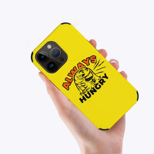 IPhone 14 fiber Skin Case - Image 18