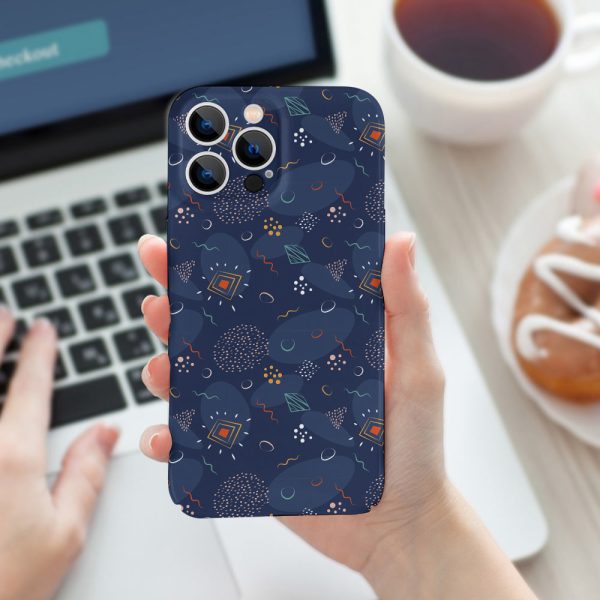 Mobile Phone Case for Apple iPhone 13 - Image 25