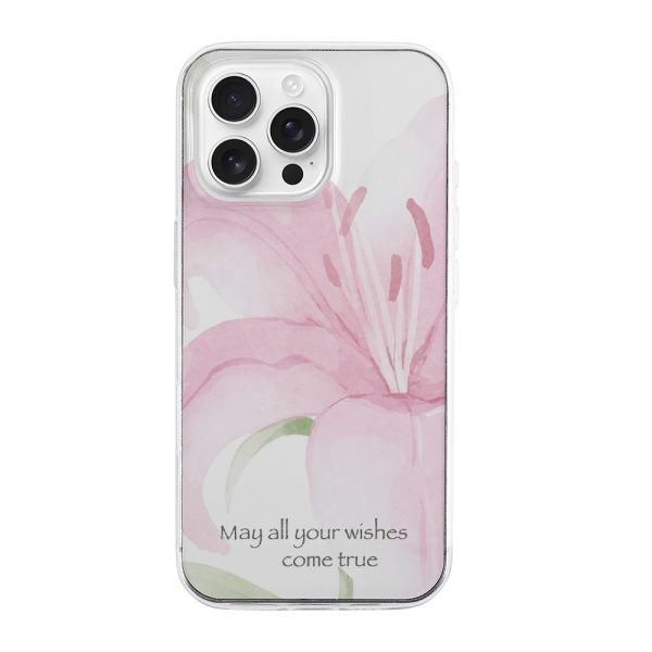 Case for iPhone 16 Series - Image 2