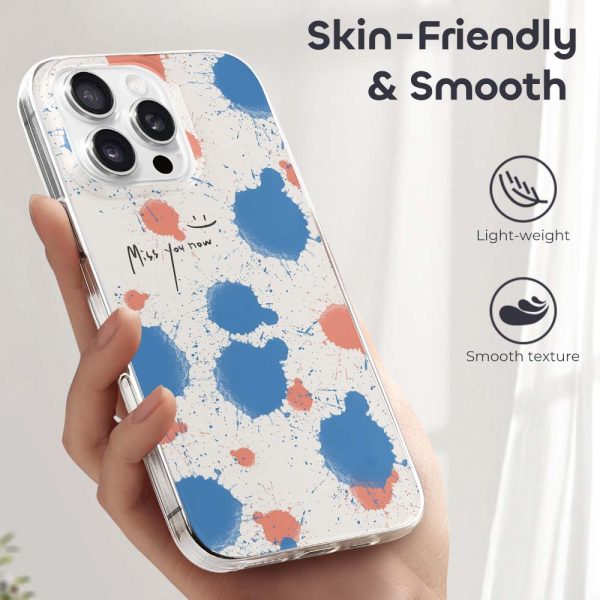 Case for iPhone 16 Series - Image 42