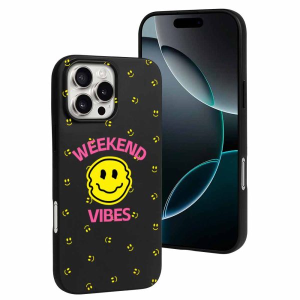 Case for iPhone 16 Series - Image 37