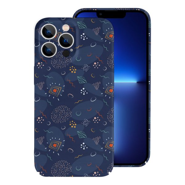Mobile Phone Case for Apple iPhone 13 - Image 2