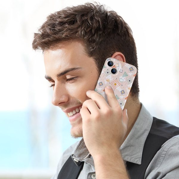 Mobile Phone Case for Apple iPhone 13 - Image 23