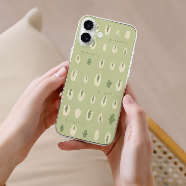 Case for iPhone 16 Series - Image 51