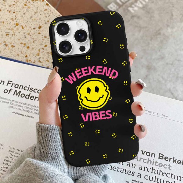 Case for iPhone 16 Series - Image 61