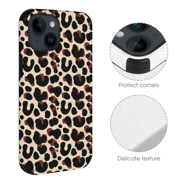 IPhone 14 fiber Skin Case - Image 16