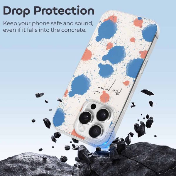 Case for iPhone 16 Series - Image 27