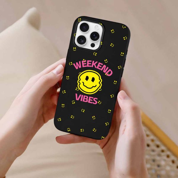 Case for iPhone 16 Series - Image 53