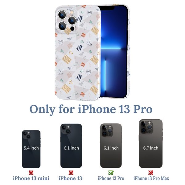 Mobile Phone Case for Apple iPhone 13 - Image 6