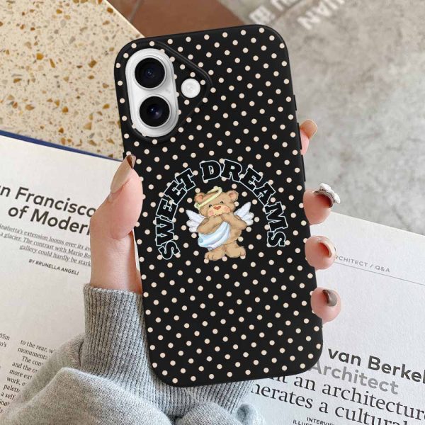 Case for iPhone 16 Series - Image 64
