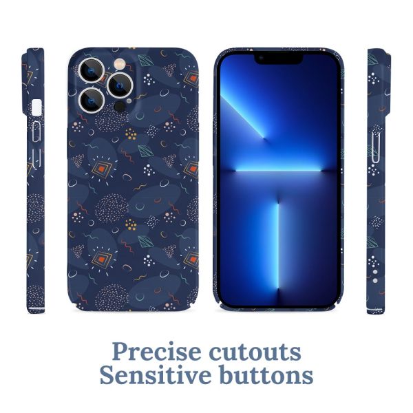 Mobile Phone Case for Apple iPhone 13 - Image 9