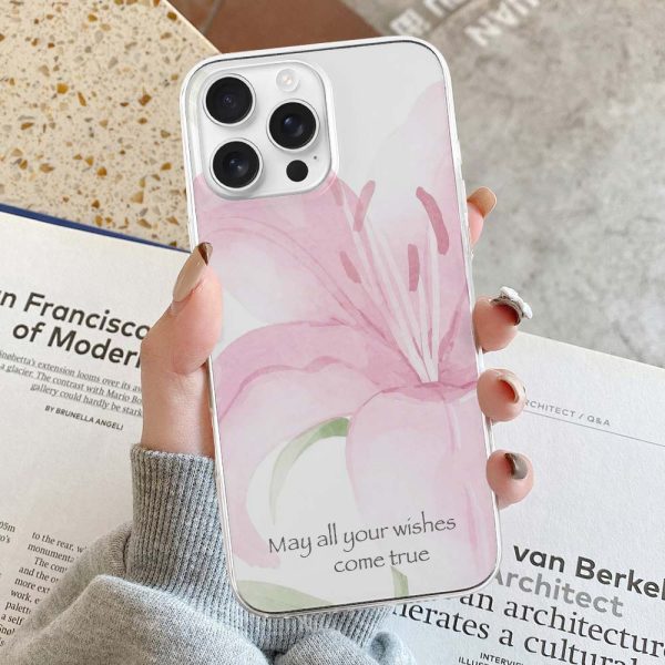 Case for iPhone 16 Series - Image 57