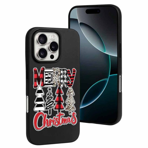 Case for iPhone 16 Series - Image 38