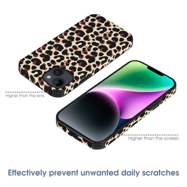 IPhone 14 fiber Skin Case - Image 31