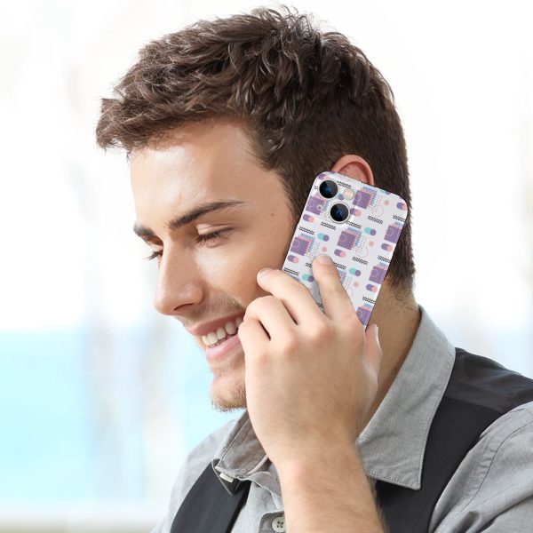 Mobile Phone Case for Apple iPhone 13 - Image 24