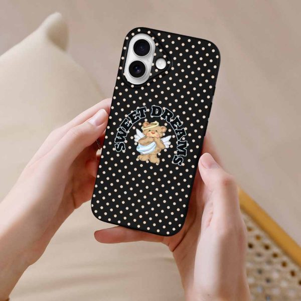 Case for iPhone 16 Series - Image 56