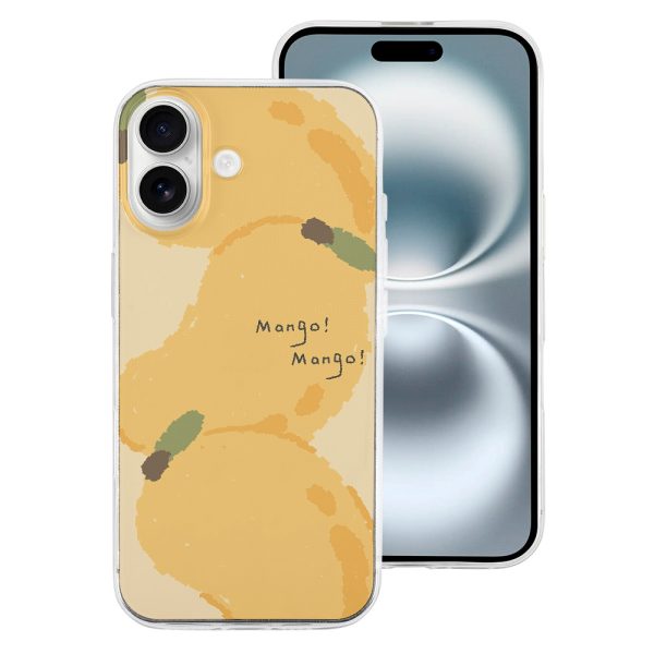 Case for iPhone 16 Series - Image 13