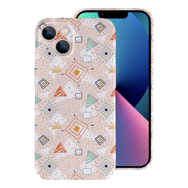 Mobile Phone Case for Apple iPhone 13 - Image 3