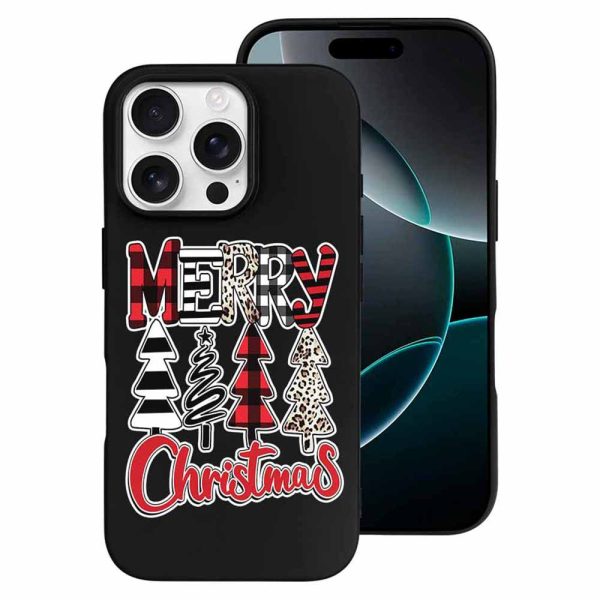 Case for iPhone 16 Series - Image 15
