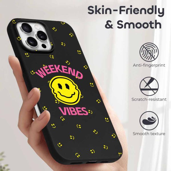 Case for iPhone 16 Series - Image 45