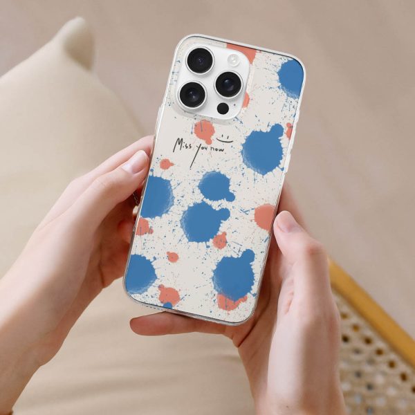 Case for iPhone 16 Series - Image 50